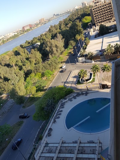Photos of Crystal Grand Hotel Ishtar