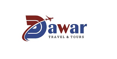 Dawar Travel & Tours