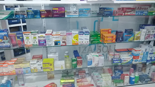 FARMACIA SOLUZAM - Thumbnail