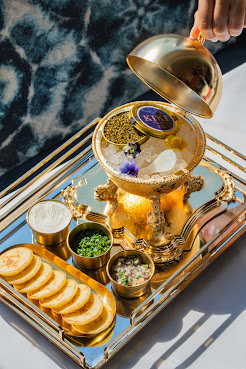 Kiki On The River by null