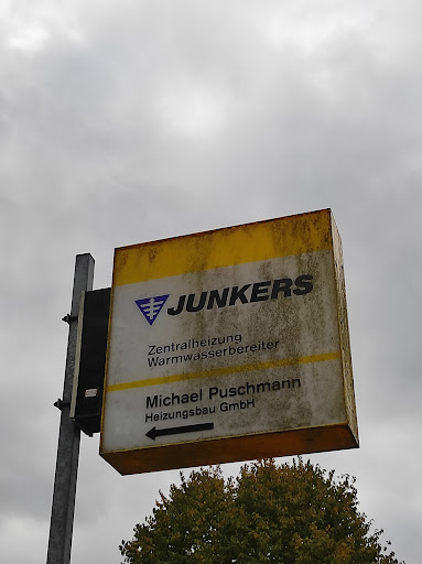 Industrie- und Haustechnik GmbH