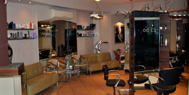 Numer telefony do Salon ELA