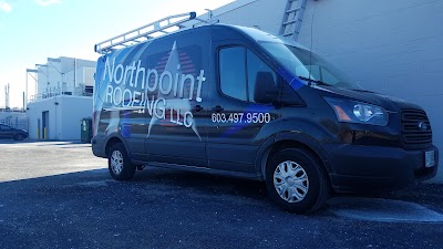 Northpoint Roofing