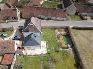 Photo n°10 de Chasseur immobilier Yvelines - HOME 2B -Côté Acheteur à Louveciennes (Consultant immobilier)
