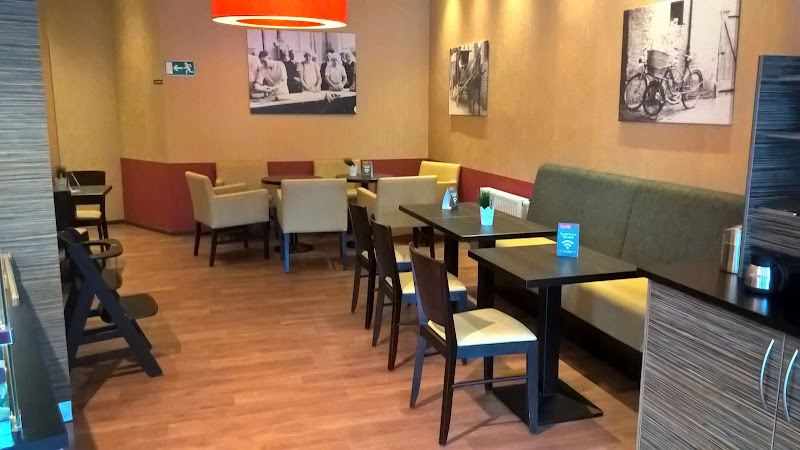 Bakery Schollin GmbH & Co. KG