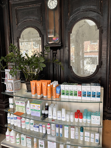 Farmacia Santa Margherita - Thumbnail