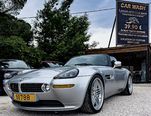 TOP CARS 83 - Thumbnail