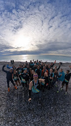 Photo n°6 de Athletique Club Valbonne à Valbonne (Association ou organisation)