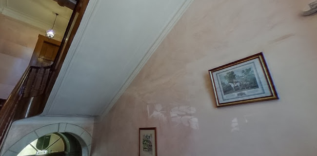 Comentários e avaliações sobre o Alegre Hotel Bussaco