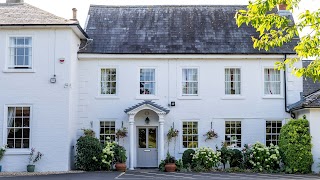 Barchester - Milford House Care Home