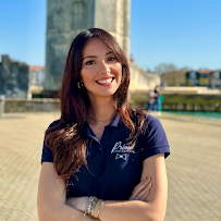 Primo Conciergerie La Rochelle - Photo 2