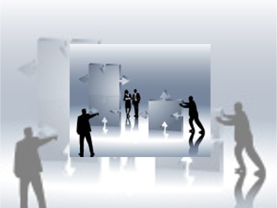 Jac Consulting - Thumbnail