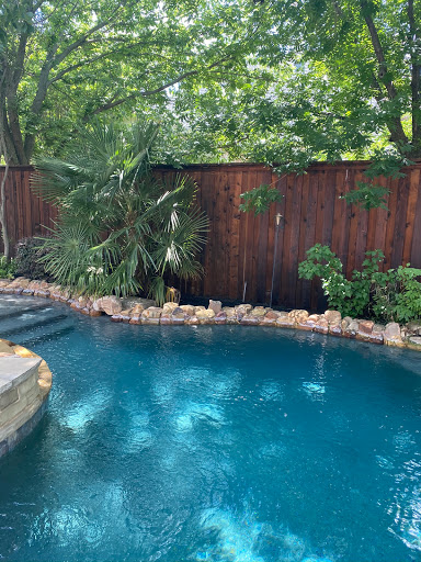 TX Remodeling Kings - Thumbnail