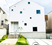 (株)北浦商会 / ガーデンオフィスＳＫＹ