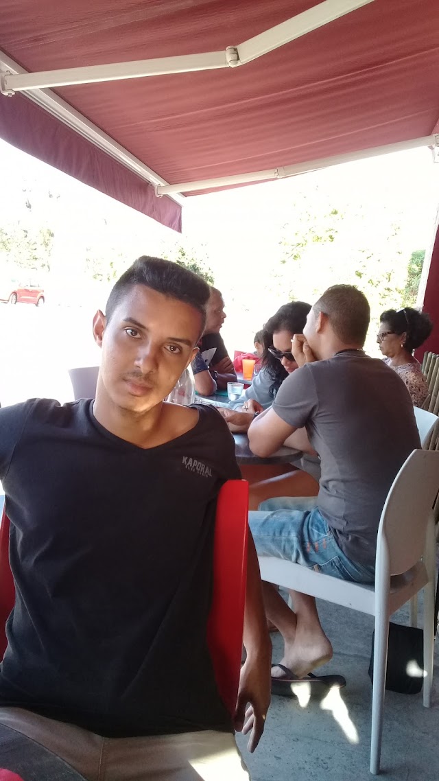 La Magie des glaces