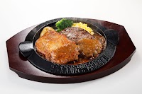 フライングガーデン 越谷総合公園前店