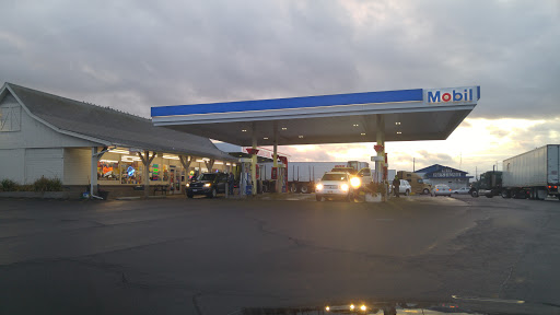 ATM (Shell) - Thumbnail
