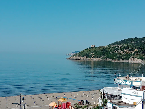 Lido Aurora - Thumbnail