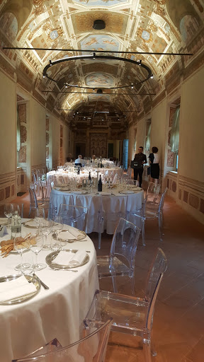 Castello di Parella - Thumbnail
