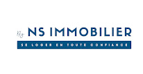 BY NS IMMOBILIER à Houilles