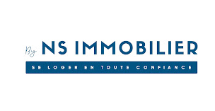Photo n°1 de BY NS IMMOBILIER à Houilles (Agence immobilière)