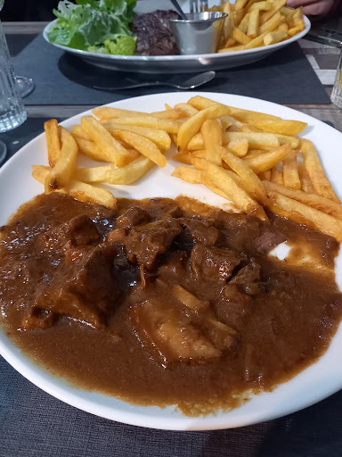 Photo 2 - Chez Memenn
