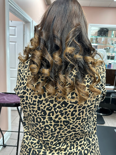 MUMTAZ BEAUTY SALON - Thumbnail