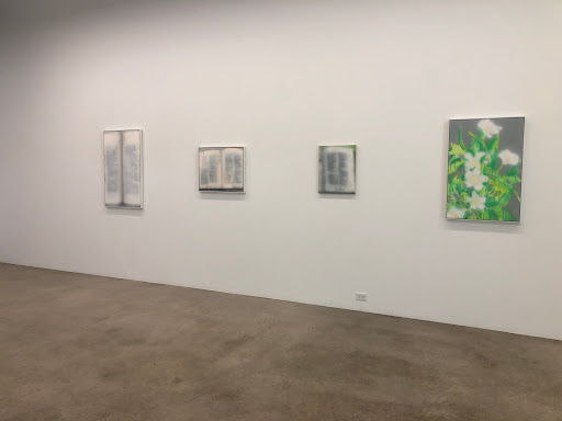 Gallery 12.26 - Thumbnail