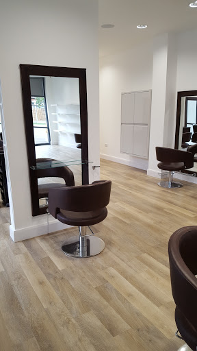 Hertford Painters & Decorators Gallery - United Kingdom