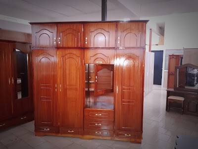Photos of Feroz Shopping Plaza Ltd.