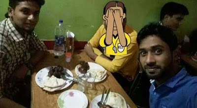 Photos of Ashta Banjan