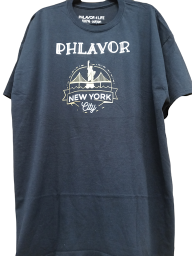 phlavortee/apparel