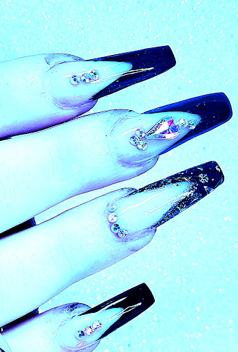 NAILed It by Denise - Thumbnail
