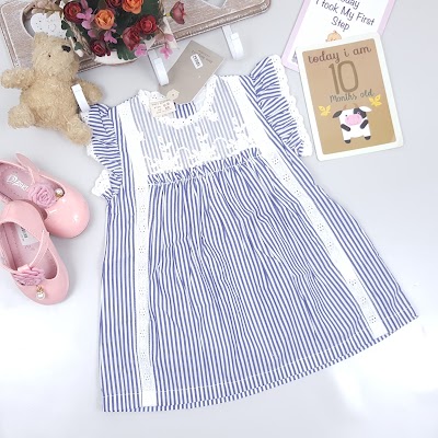 Photos of Bebe Zee Babyshop