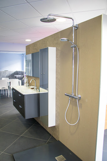 Europe Plumbing Heating - Thumbnail