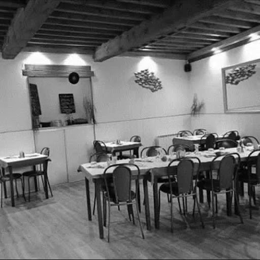 Photo 11 - Crazy Burger saint just saint rambert