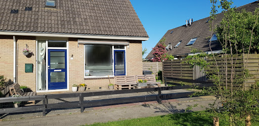 Schilderbedrijf Kersten