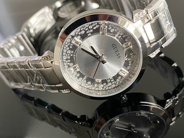 Havetime.ch Suelo Trade GmbH - Herisau