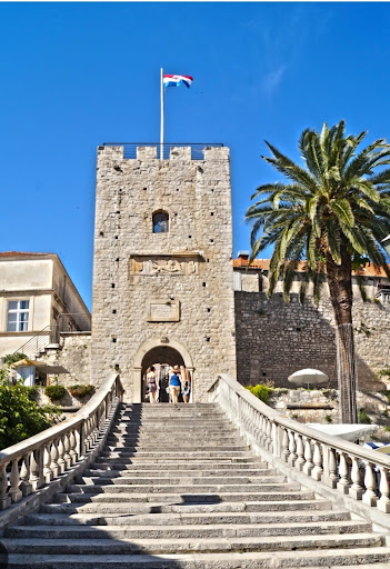 CROATIE SUR MESURE - Thumbnail