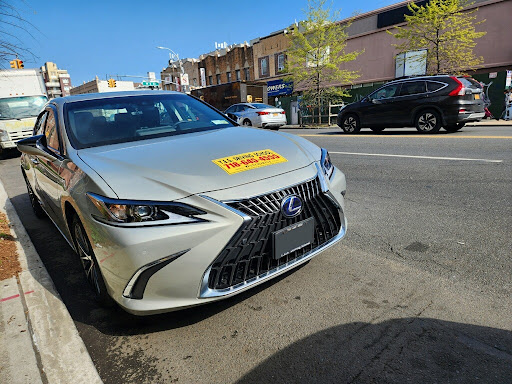 Y.E.S. Driving School,Inc. - Thumbnail