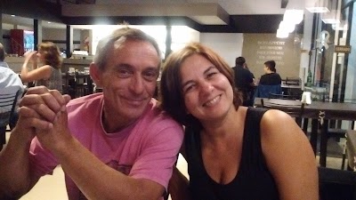 Photos of La Ris