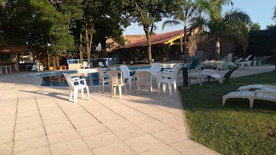 Photos of Apart Hotel Riviera