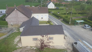 Photo n°4 de Holard et Fils à Sanghen (Entreprise de construction)