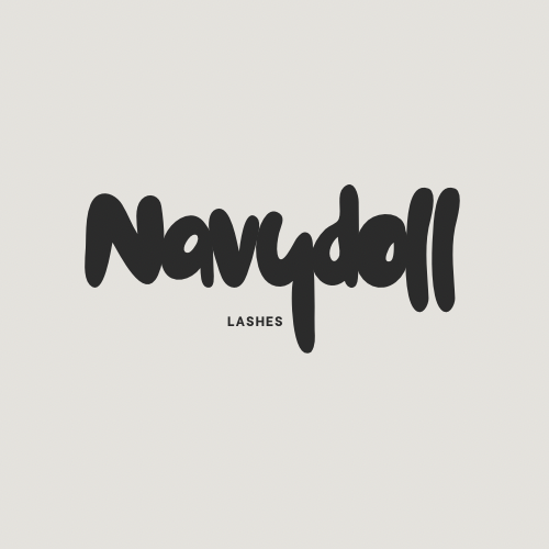Navydoll Lashes - Thumbnail