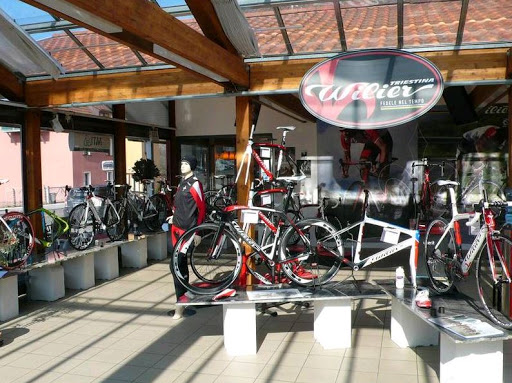 Velo Emozione Gallery - Germany