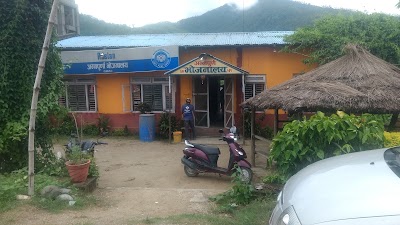 Photos of Annapurna Bhojanalaya