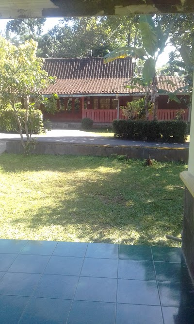 Photos of Raja mete Wonogiri 02 Salatiga