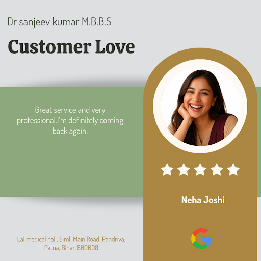 Good Service post image