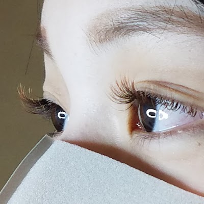 マツエク ラッシュリフト Ny Lash Beauty Salon Shimotsuga Gun Tochigi