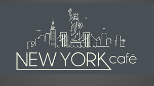 Photo n°6 de Bar Restaurant Le New York Café à Clermont-Ferrand (Café)